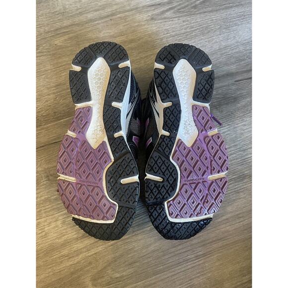 New Balance Women’s 490 Sz 9.5 - Picture 6 of 7